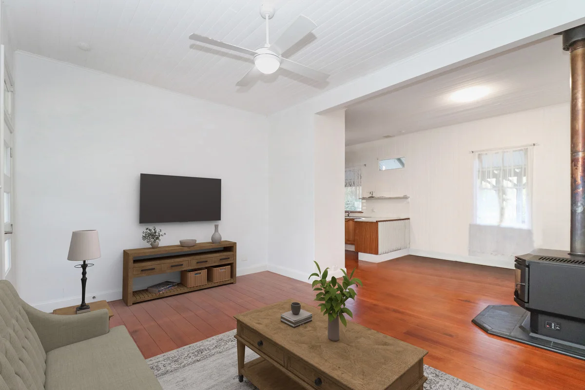 Additional image 5 of 42 Harris Street, Stanthorpe QLD 4380