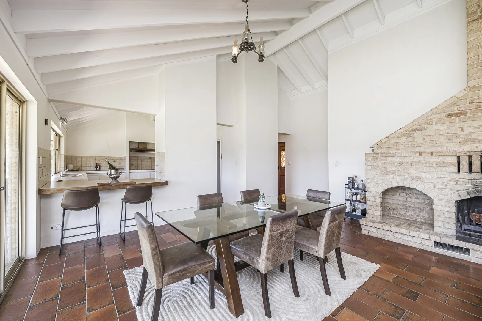 Additional image 5 of 167 Davis Road, Lower Chittering WA 6084