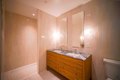 Additional image 8 of 30-55 Vernon Blvd Unit 6K, Queens, NY, 11102