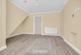 Additional image 3 of Tealby Close, Immingham DN40