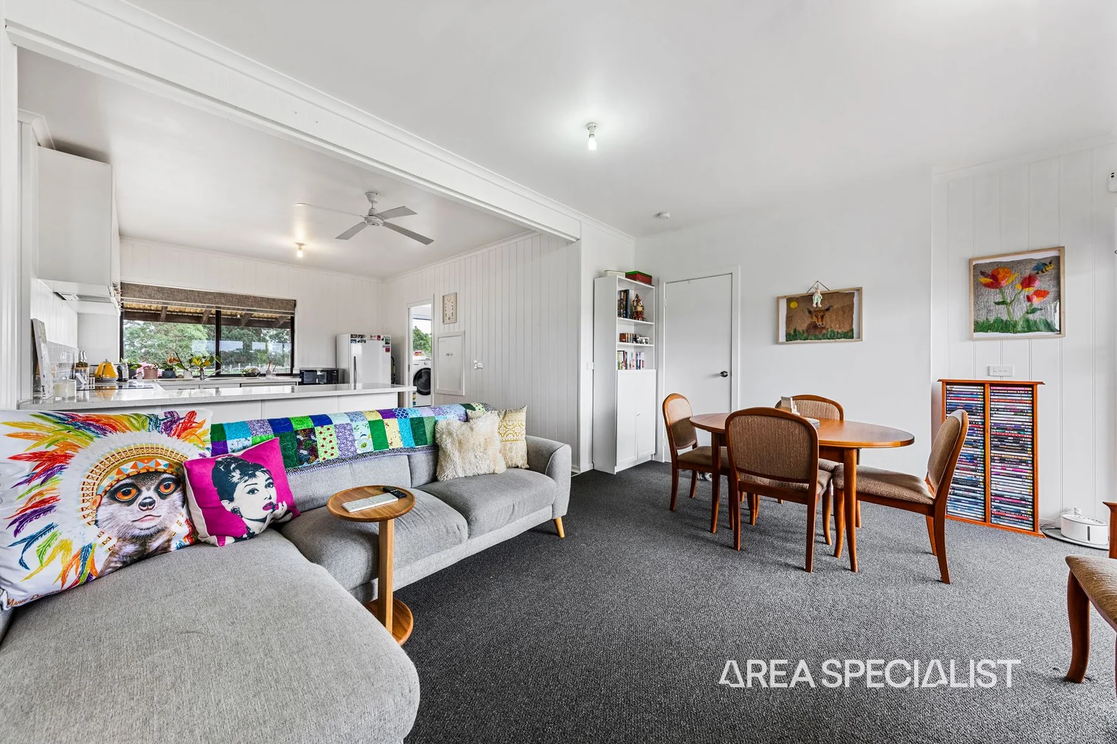 Additional image 16 of 85 Osborn Road, Bayles VIC 3981