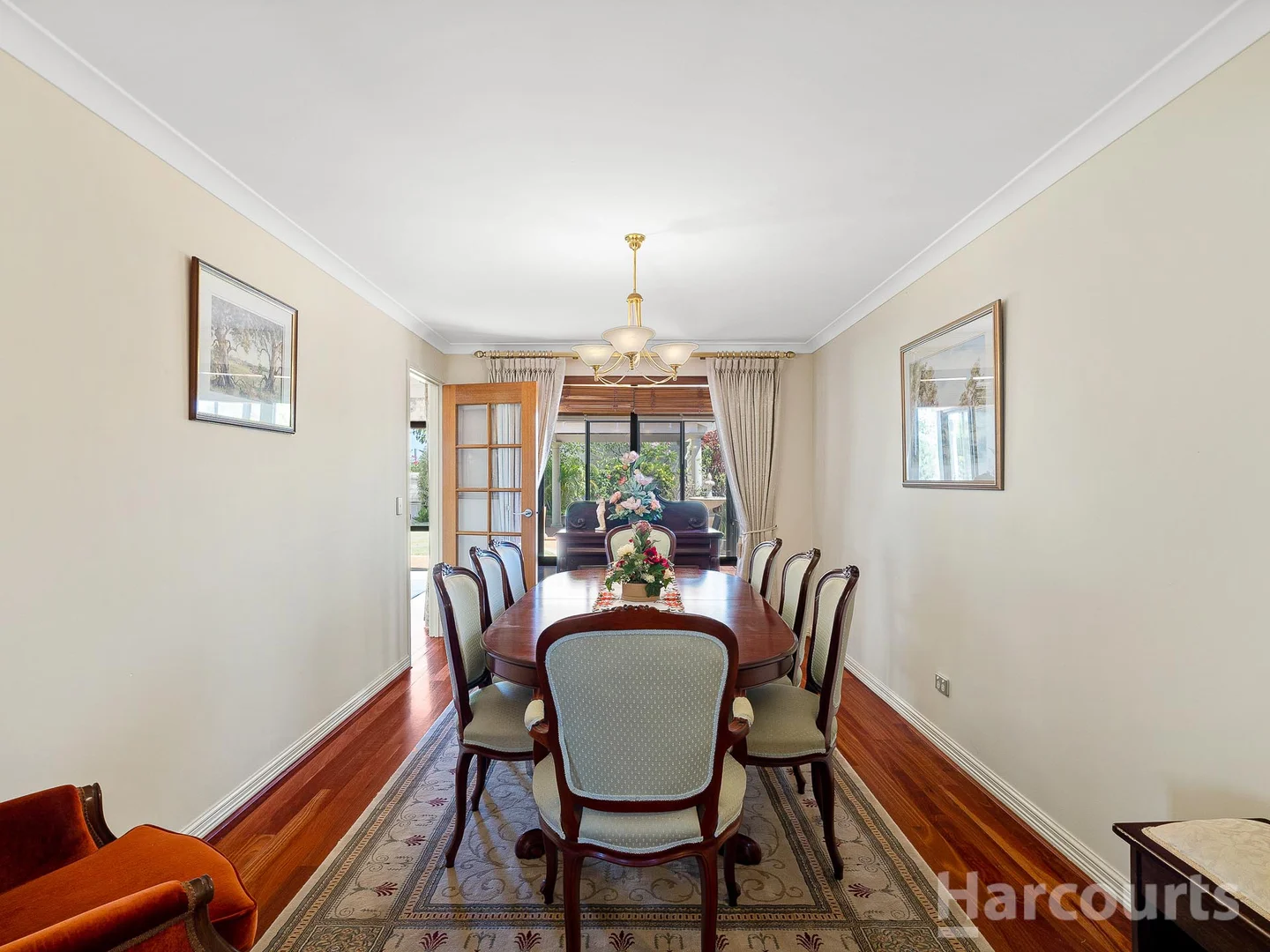 Additional image 15 of 5 San Marco Quays, Halls Head WA 6210