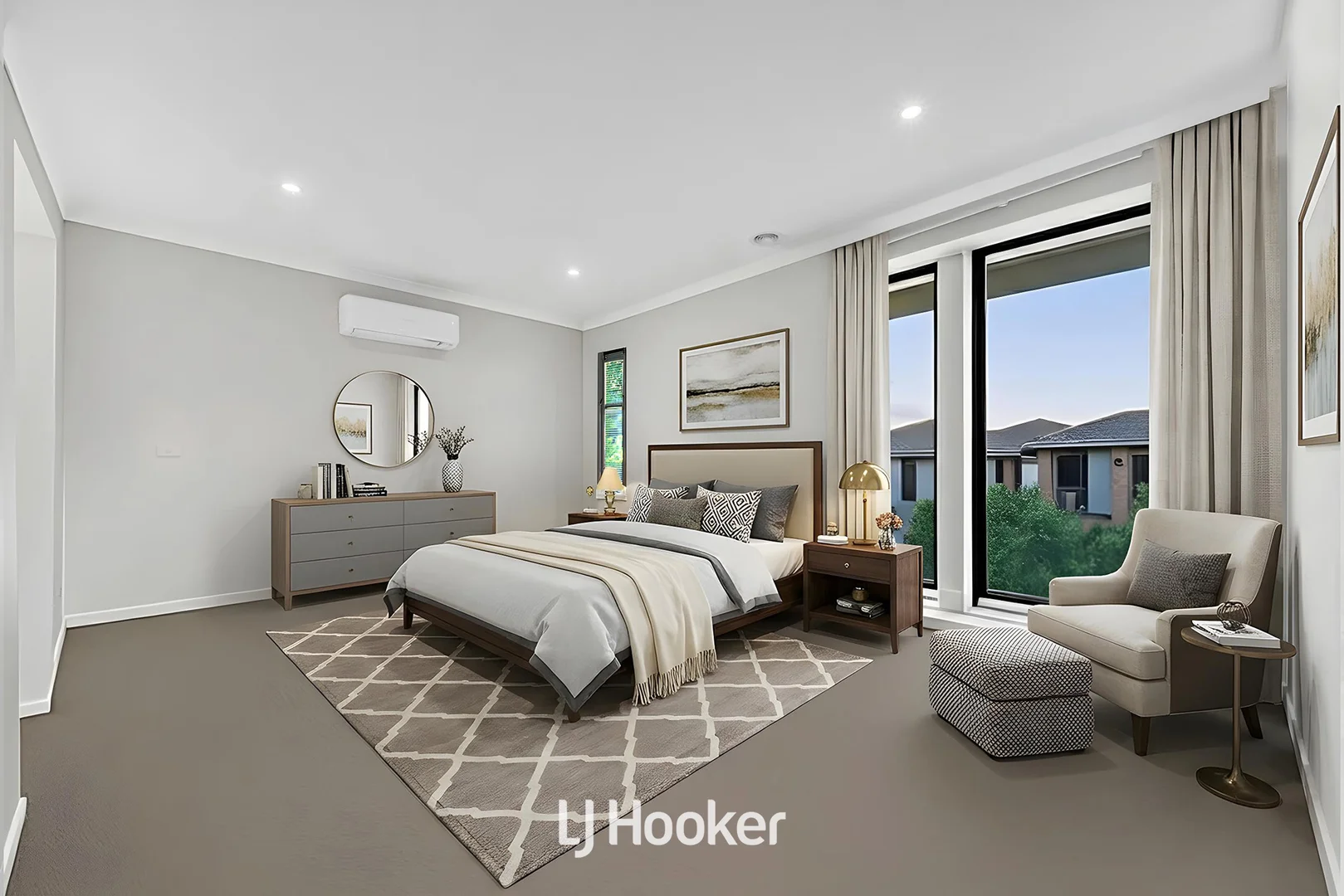 Additional image 11 of 25 Wilandra Way, Clyde VIC 3978