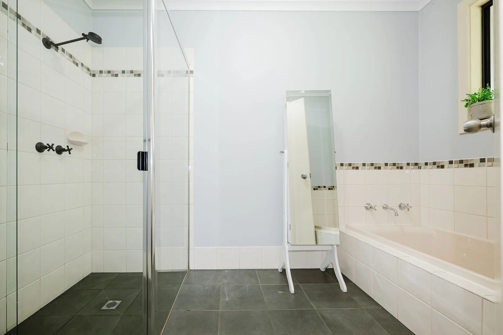 Additional image 19 of 6 Racecourse Road, Balaklava SA 5461