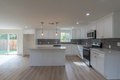 Additional image 12 of 6838 Grant Ave, Carmichael, CA, 95608