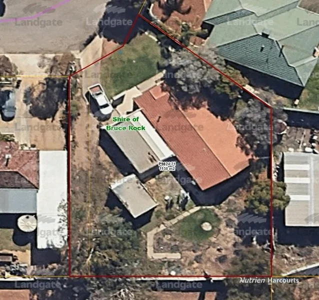 Additional image 17 of 6 Buller Road, Bruce Rock WA 6418