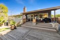 Additional image 35 of 5013 Kendra Ct, Fair Oaks, CA, 95628