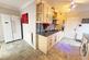 Additional image 7 of Richmond Drive, Skegness, Lincolnshire, PE25 3SF