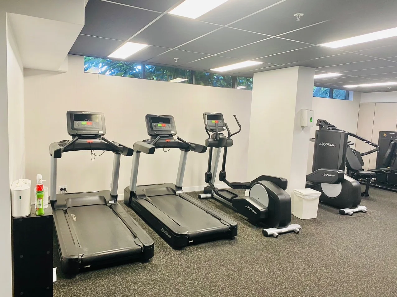 Additional image 10 of 11509/1 Cordelia Street, South Brisbane QLD 4101