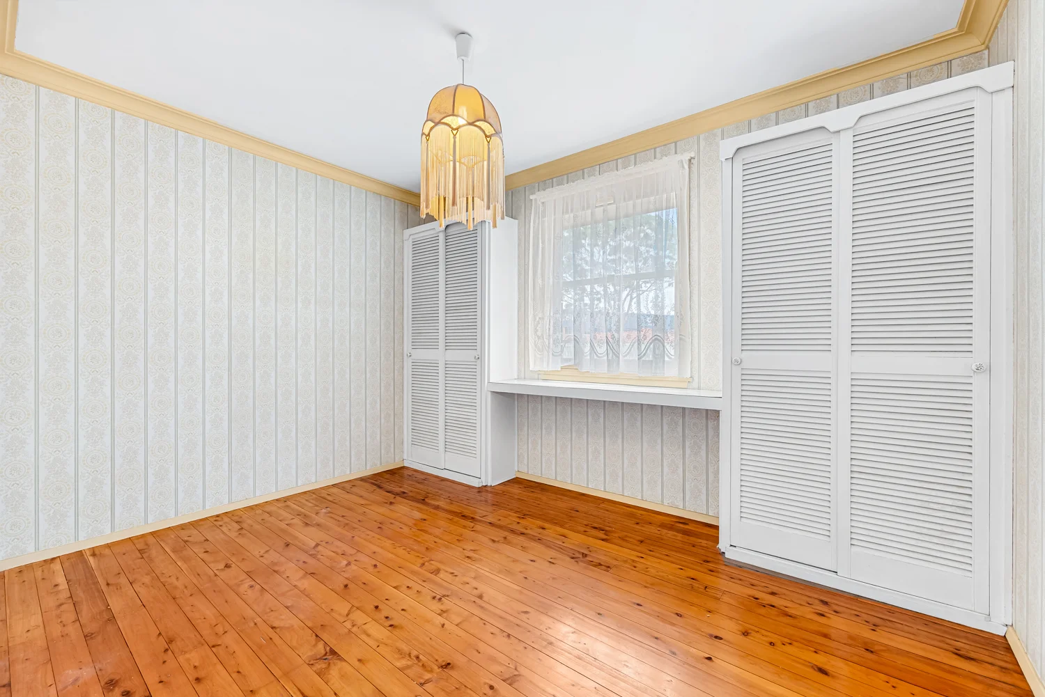 Additional image 8 of 8 Sunlea Avenue, Mortdale NSW 2223