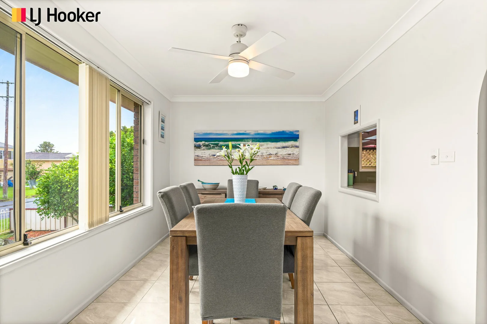 Additional image 12 of 12 Bailey Avenue, Greenwell Point NSW 2540