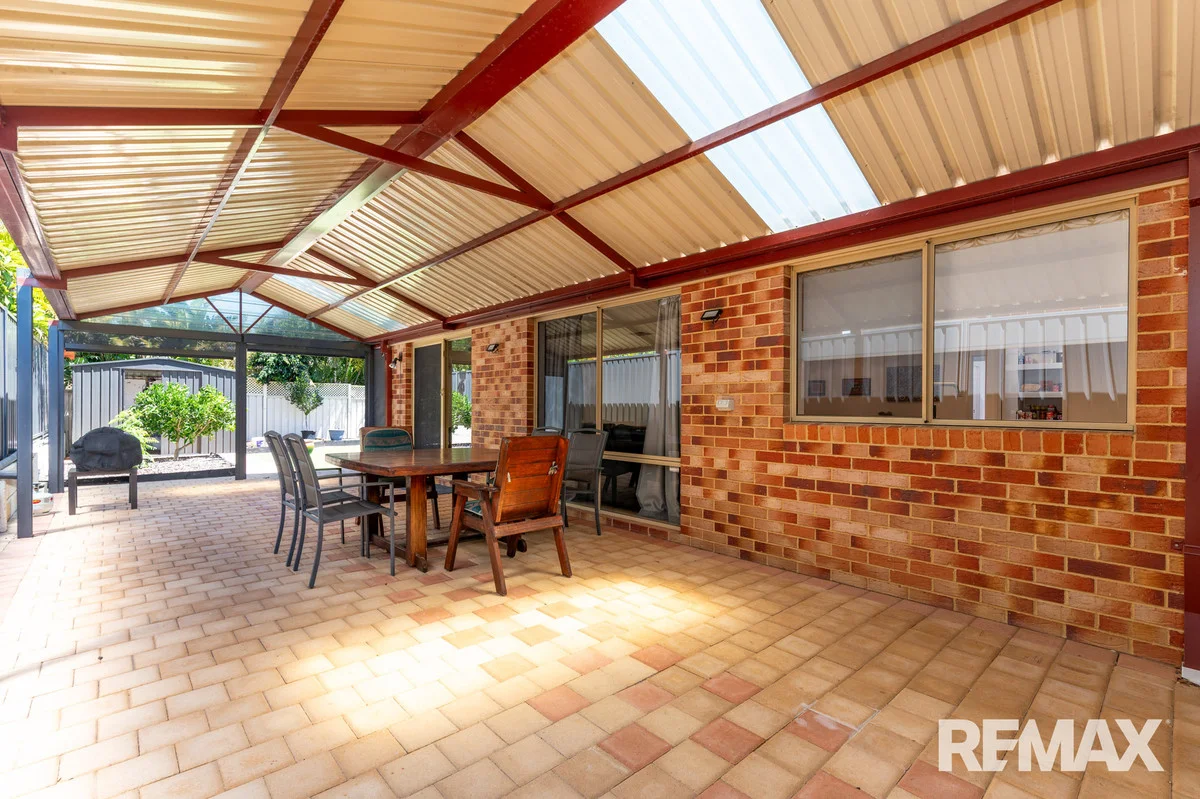 Additional image 21 of 28 Tenement Loop, Hocking WA 6065