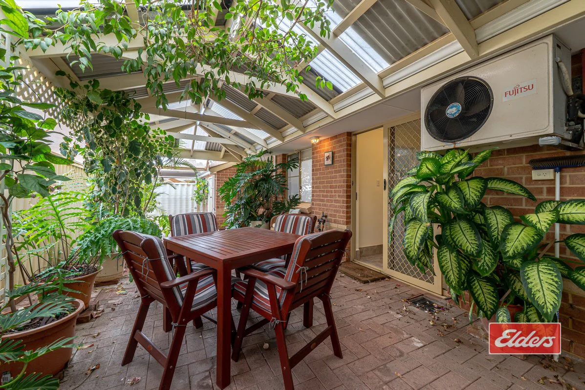 Additional image 10 of 50/20 Francis Street, Geraldton WA 6530