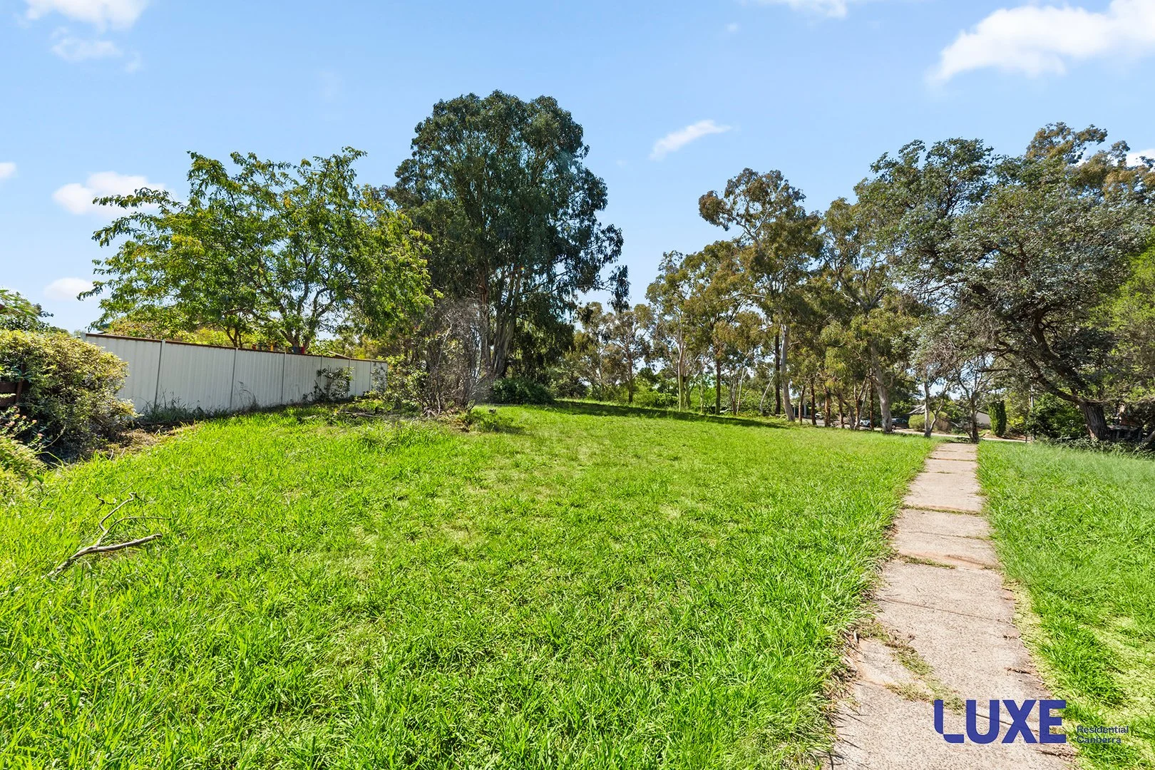 Additional image 23 of 36 Willis Street, Evatt ACT 2617