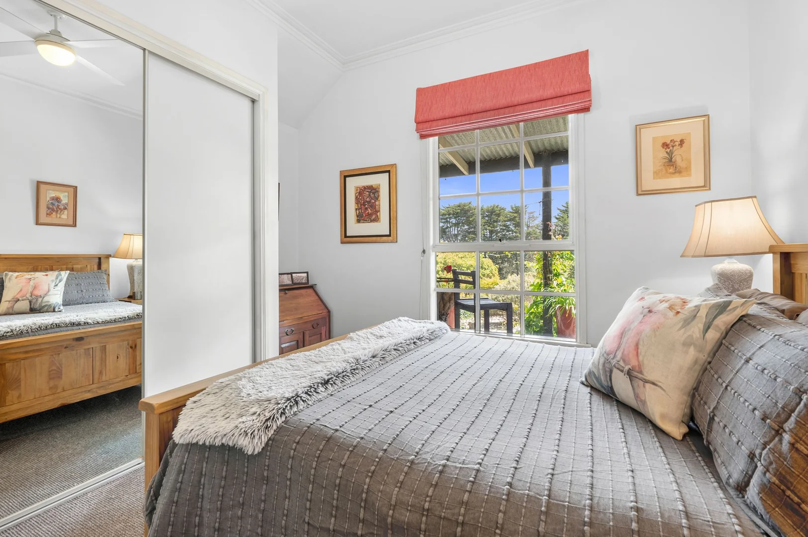 Additional image 15 of 200 Drakes Road, Drysdale VIC 3222