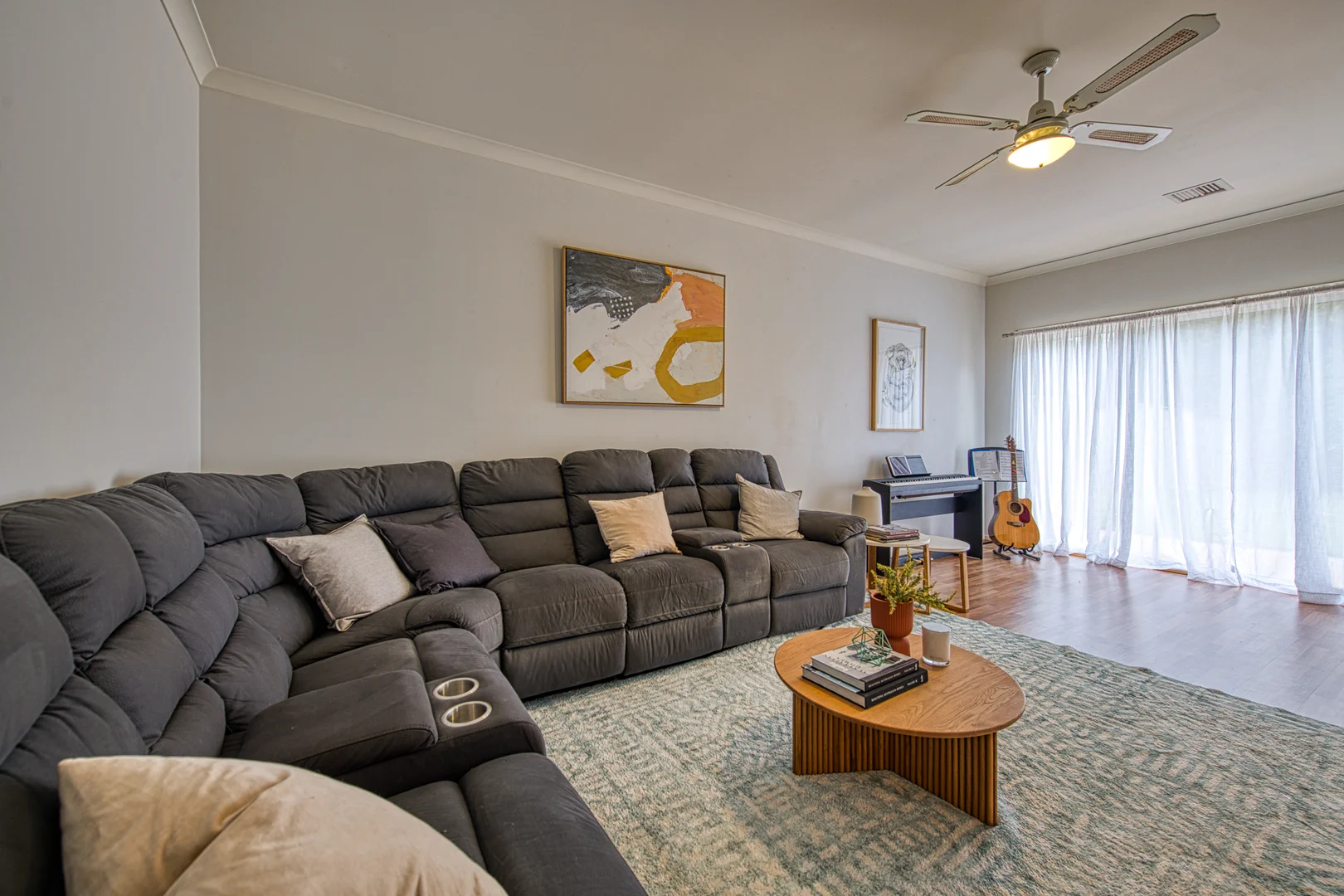 Additional image 8 of 33 Canning Drive, Berwick VIC 3806