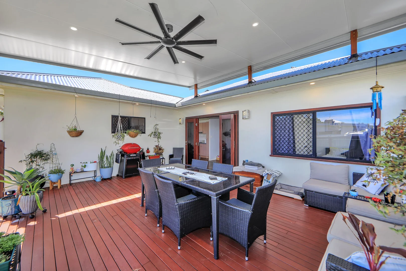 Additional image 16 of 25 Holland Street, Bargara QLD 4670