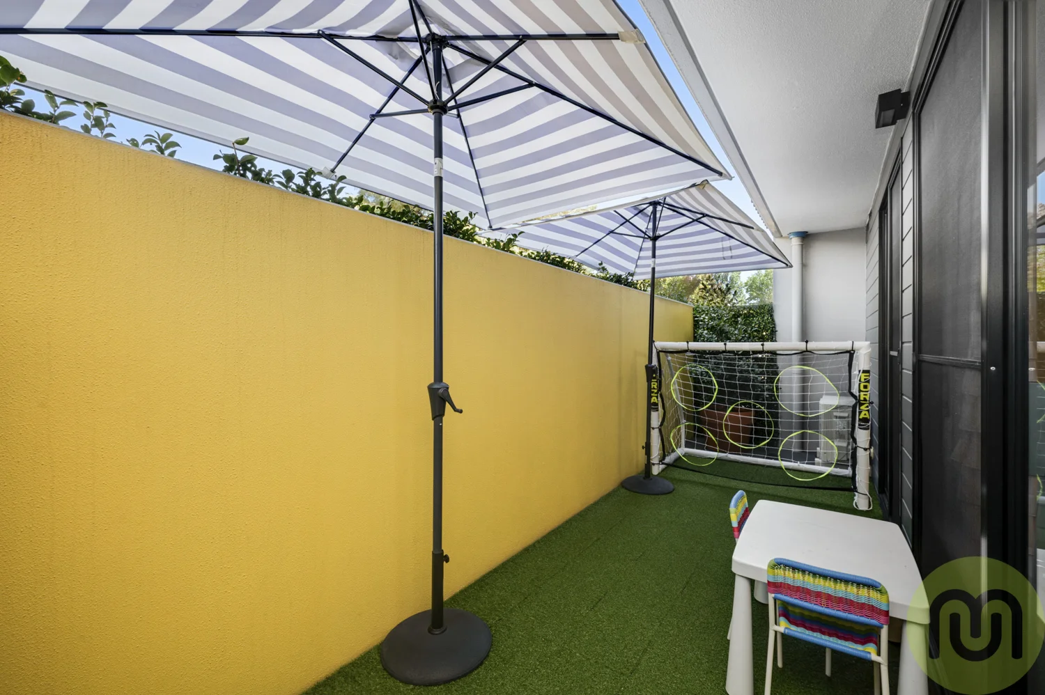 Additional image 21 of 5/111 Canberra Avenue, Griffith ACT 2603