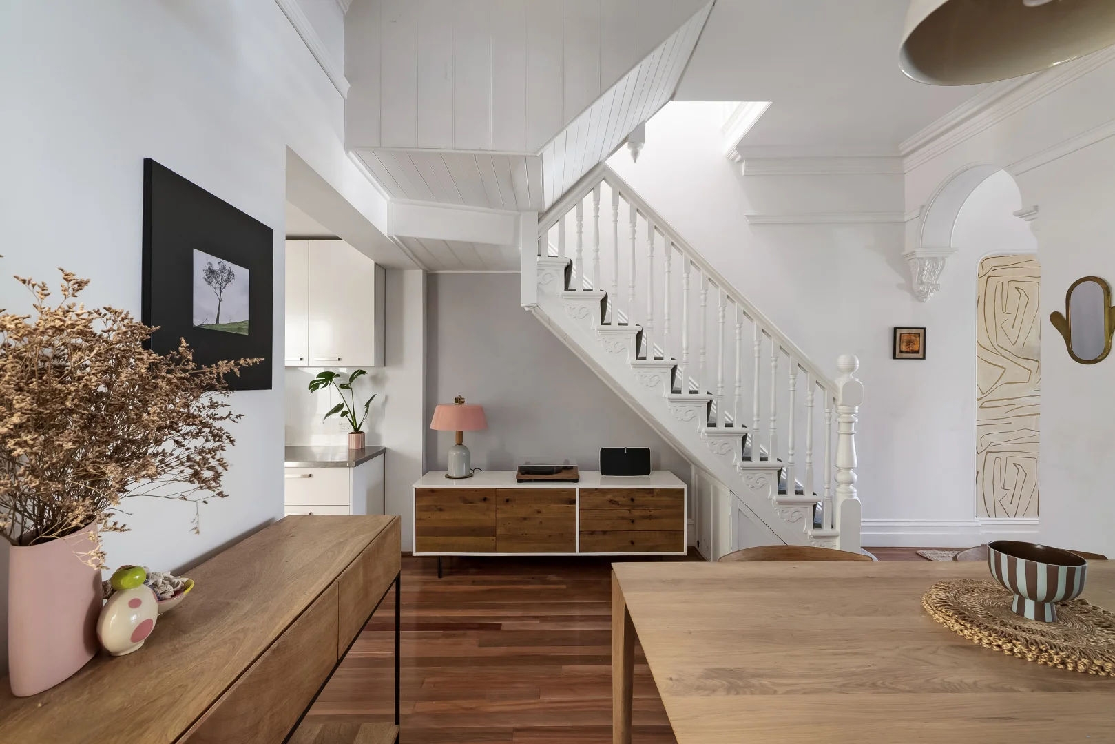Additional image 9 of 43 Frazer Street, Dulwich Hill NSW 2203