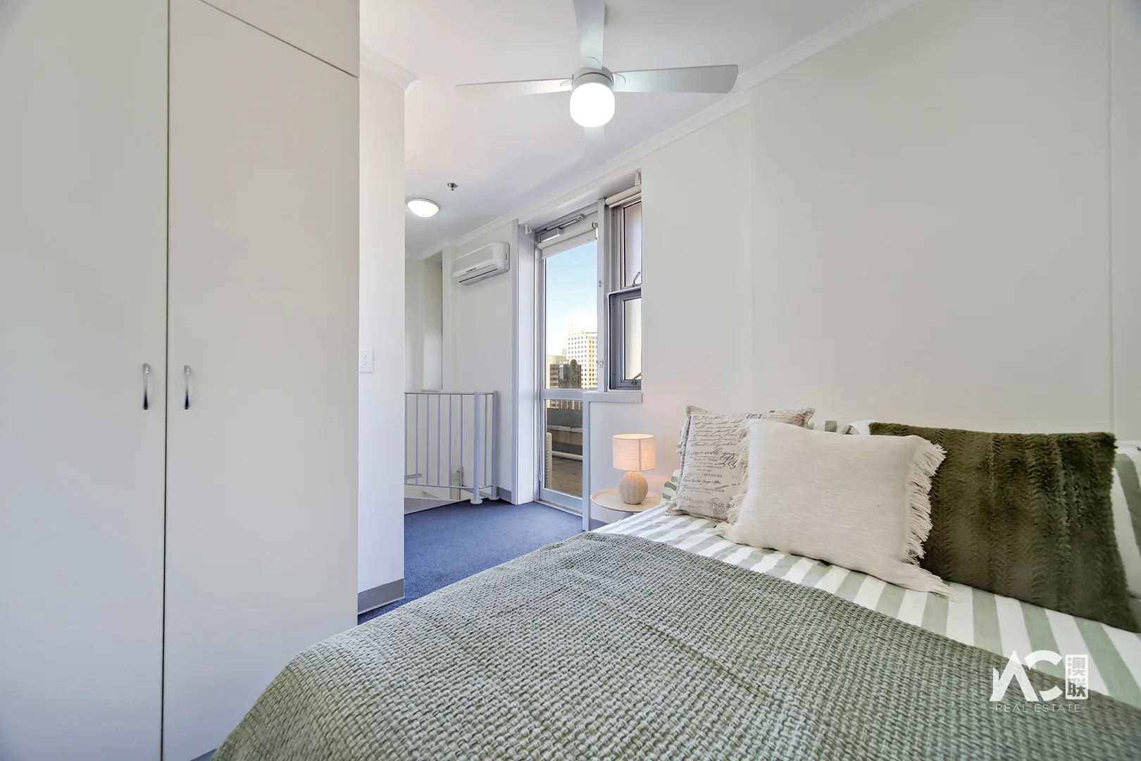 Additional image 5 of 713/160 Rundle Mall, Adelaide SA 5000