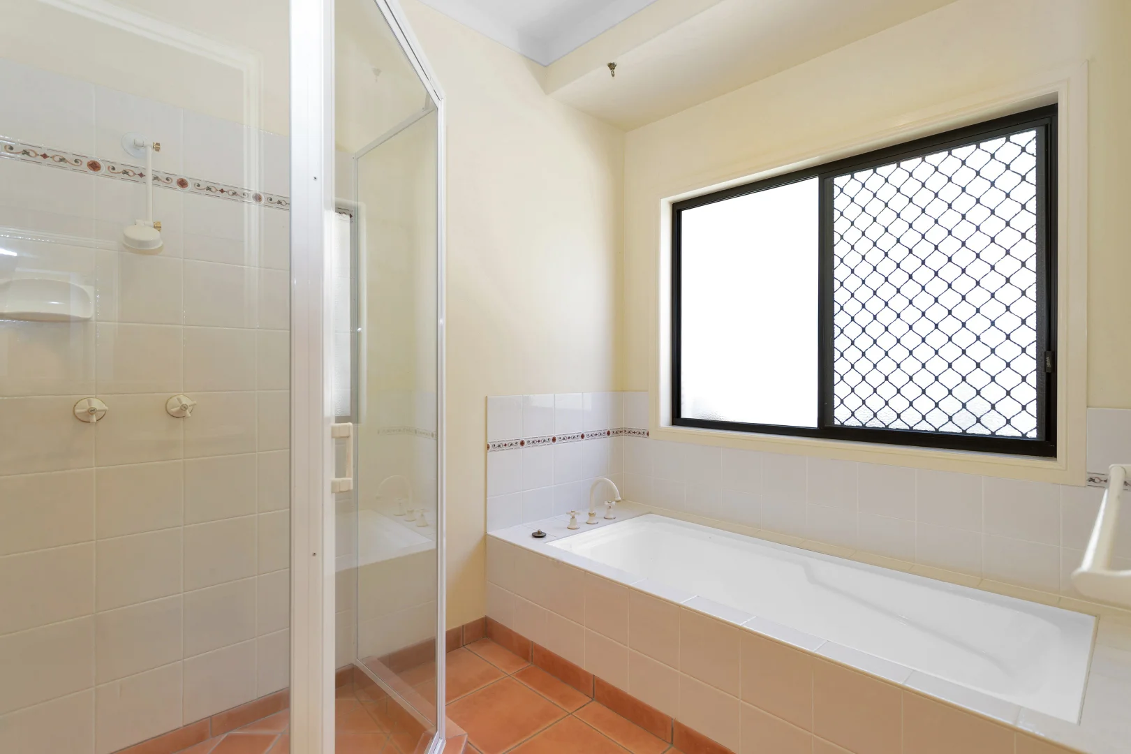 Additional image 23 of 277 Middle Creek Road, Sarina QLD 4737