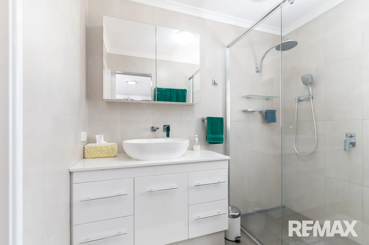 Additional image 6 of 28 Tenement Loop, Hocking WA 6065