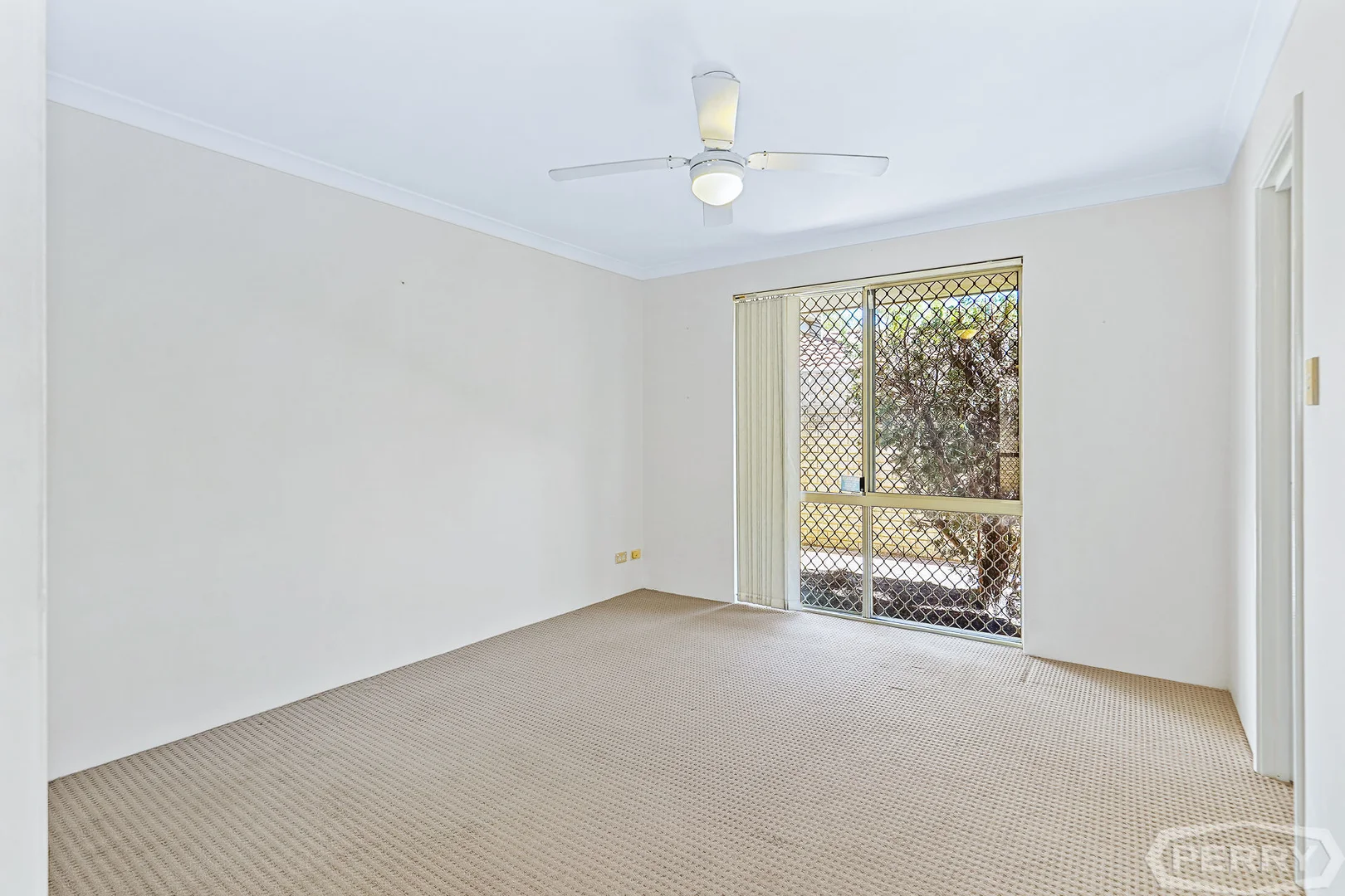 Additional image 16 of 26 Cloister Avenue, Manning WA 6152