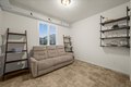 Additional image 11 of 12791 Evanston Way, Rancho Cordova, CA, 95742