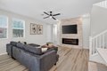 Additional image 7 of 8212 Kramer Ranch Ln, Elk Grove, CA, 95758