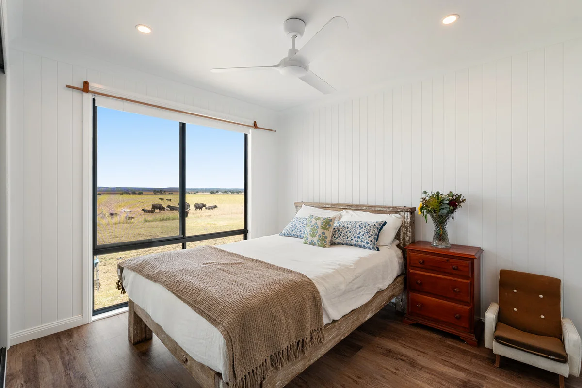 Additional image 10 of 141 Rickert Road, Kings Creek QLD 4361