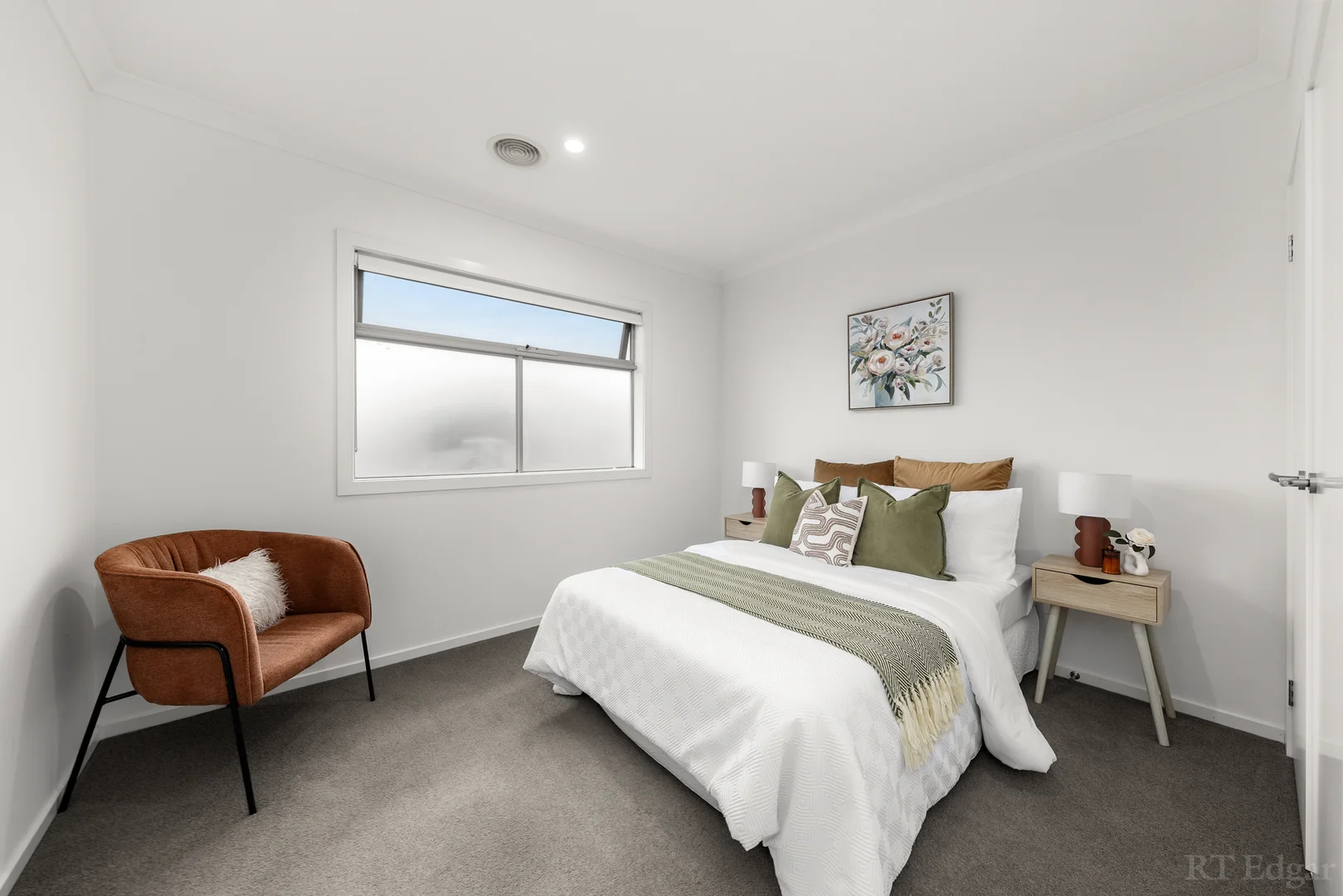 Additional image 11 of 14 Colville Crescent, Keysborough VIC 3173