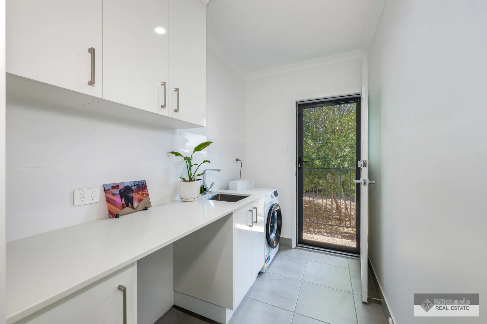 Additional image 10 of Lot 111/50 Marshall Street, Burnett Heads QLD 4670