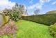 Additional image 10 of Church Street, Ventnor, Isle of Wight