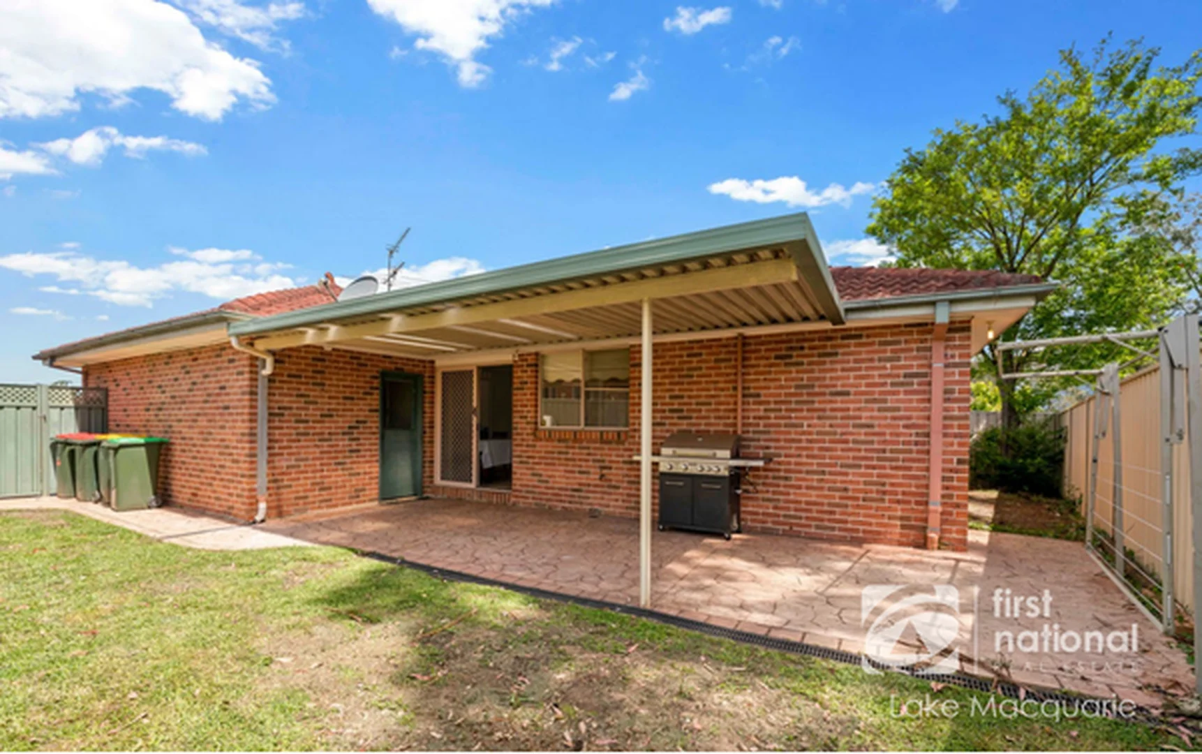 Additional image 16 of 28 Blue Gum Court, Mount Hutton NSW 2290
