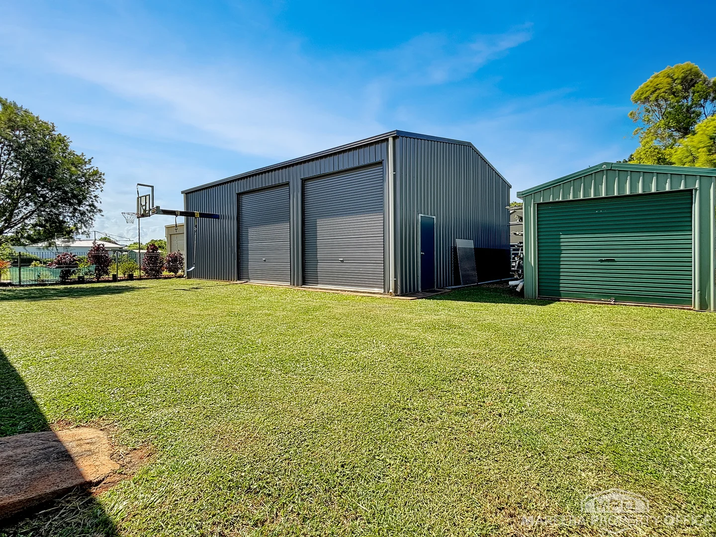 Additional image 23 of 12 Brown Street, Mareeba QLD 4880