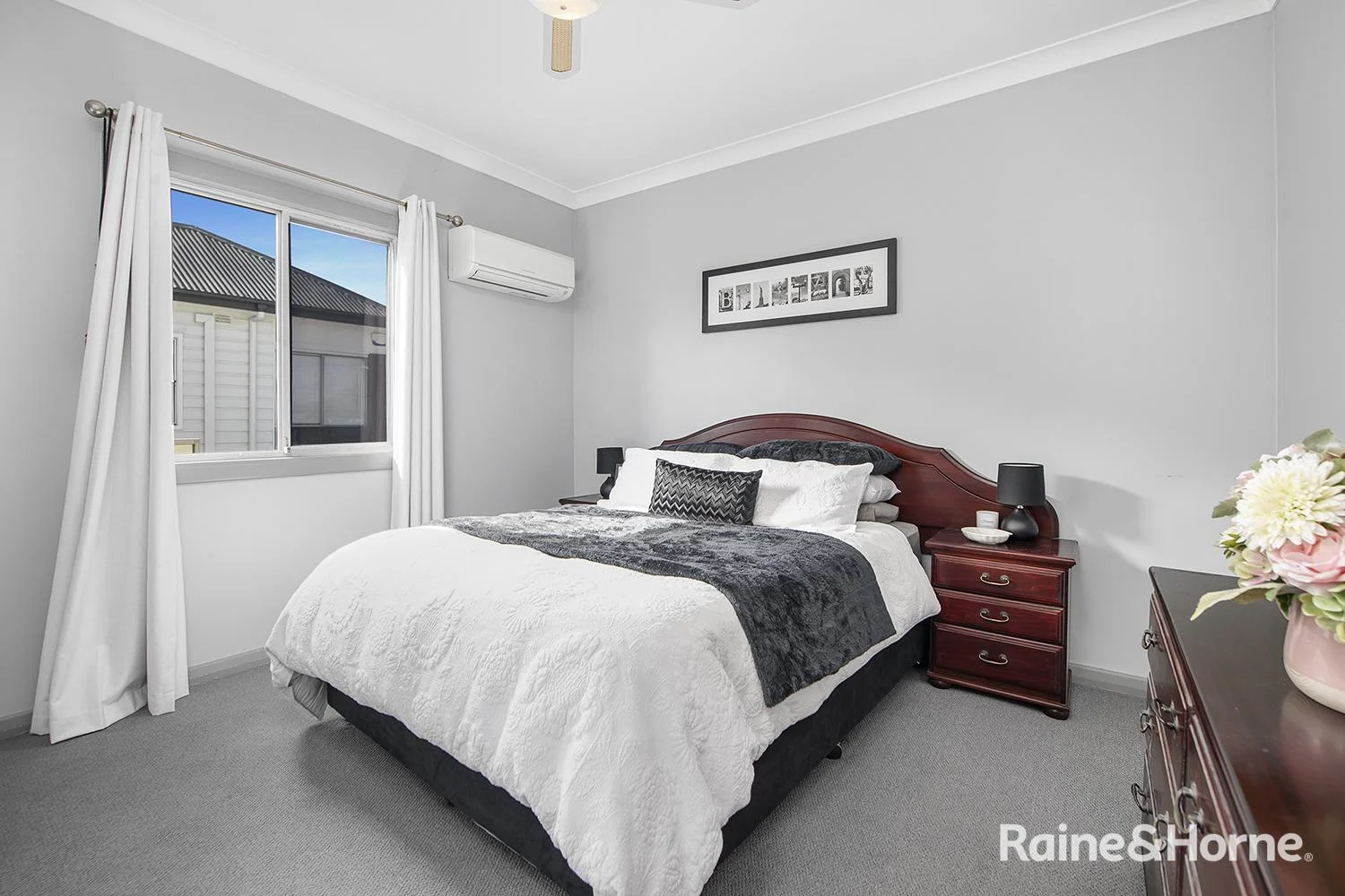 Additional image 7 of 15 Stanley Street, Belmont NSW 2280