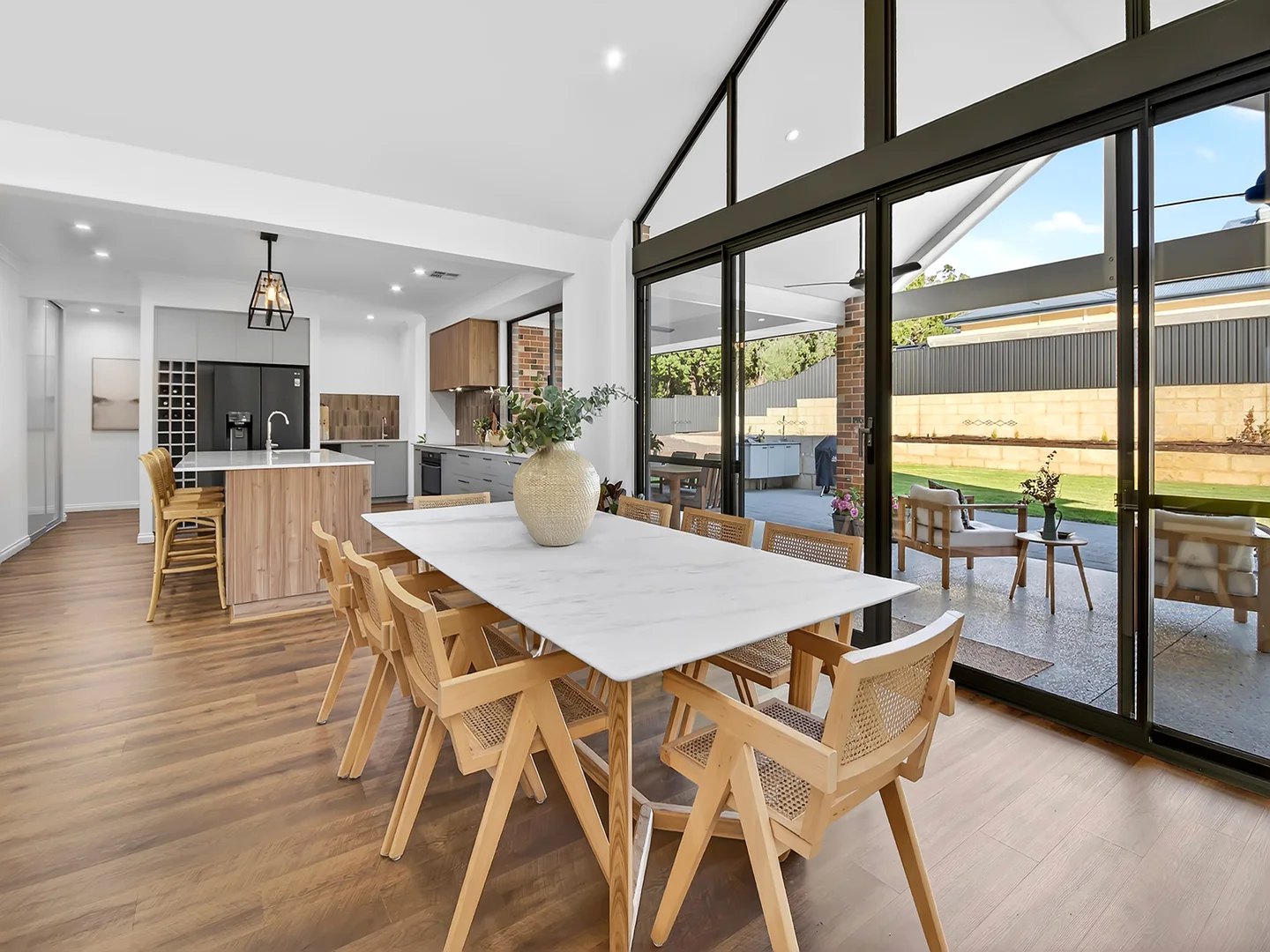 Additional image 7 of 3 Rabbone Terrace, Walliston WA 6076