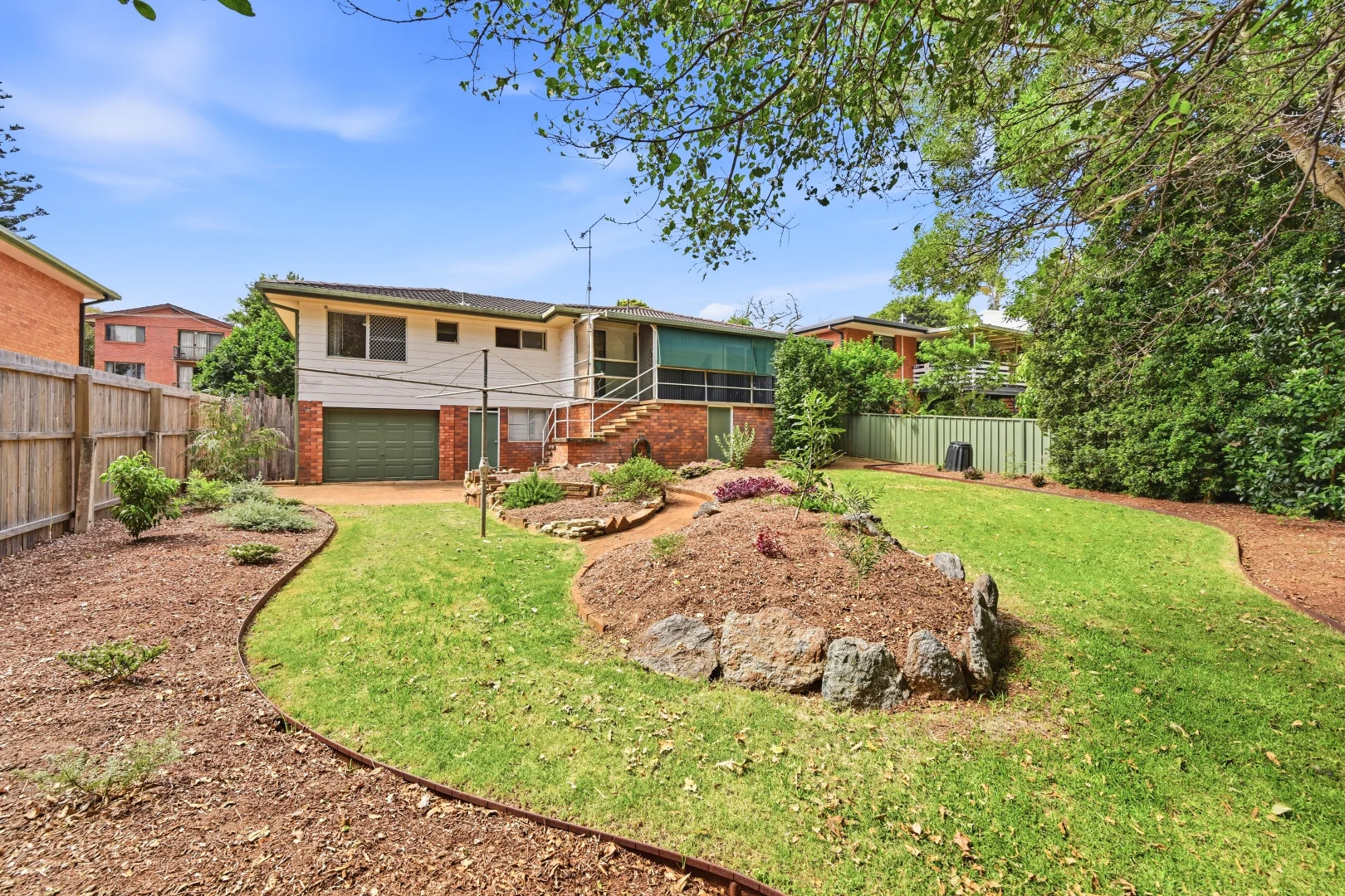 Additional image 5 of 5 Wattle Street, Port Macquarie NSW 2444