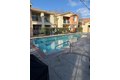 Additional image 32 of 1501 Secret Ravine Pkwy Unit 1916, Roseville, CA, 95661