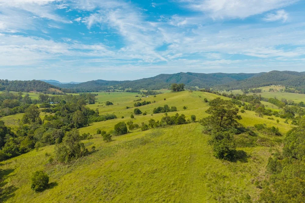 Additional image 3 of Lots 171 & 172 Calara Lane, Hollisdale NSW 2446