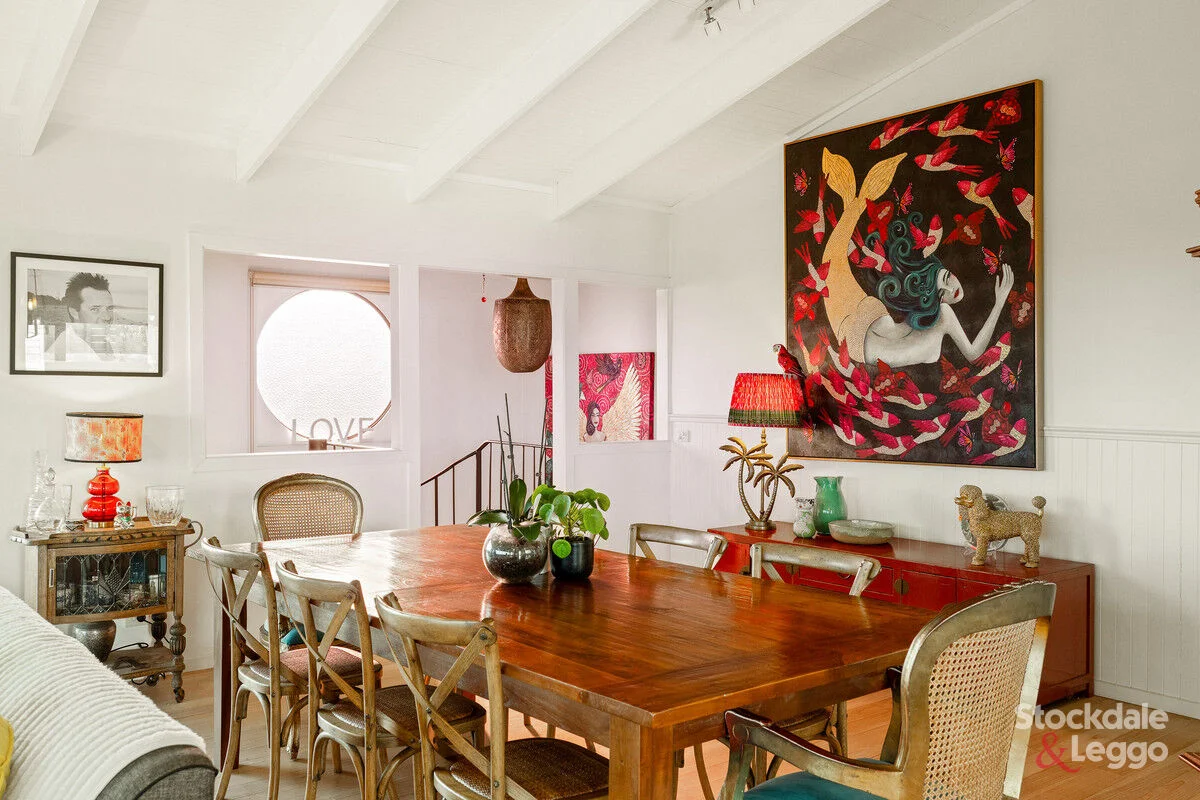 Additional image 13 of 34 Lymington Avenue, Ventnor VIC 3922