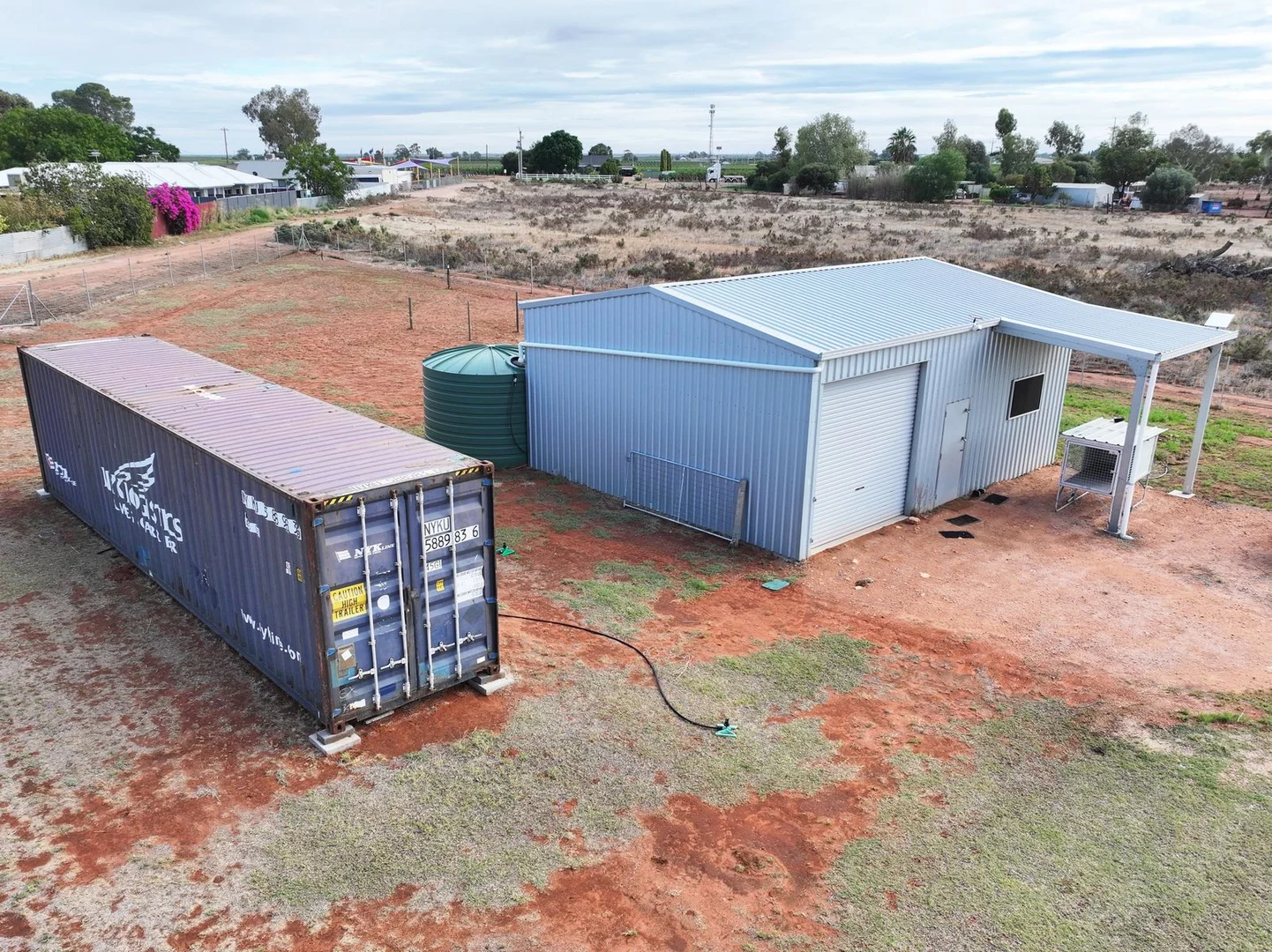 Additional image 4 of 19 Yanco Road, Coomealla NSW 2717