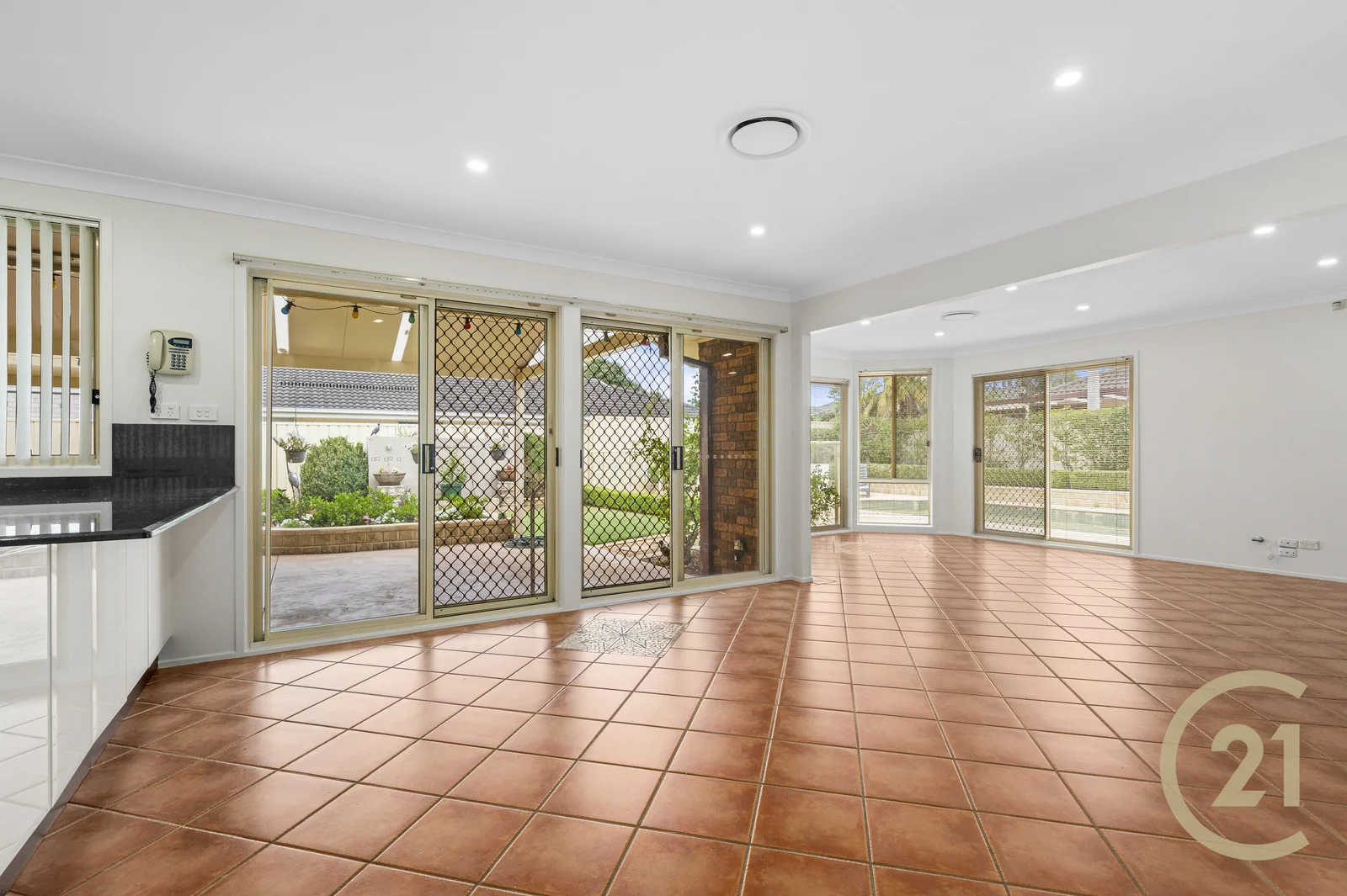 Additional image 6 of 15 Burdekin Court, Wattle Grove NSW 2173