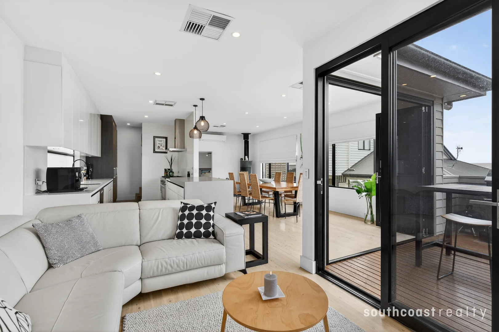 Additional image 16 of 32A Grantley Avenue, Victor Harbor SA 5211