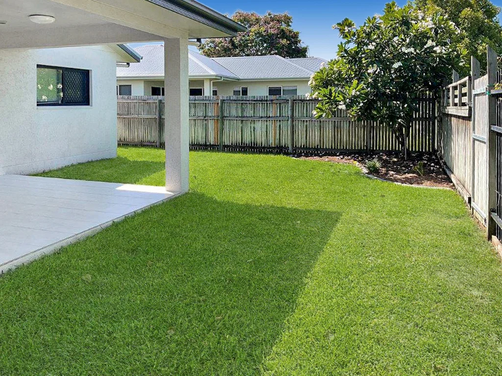 Additional image 7 of Bohle Plains QLD 4817