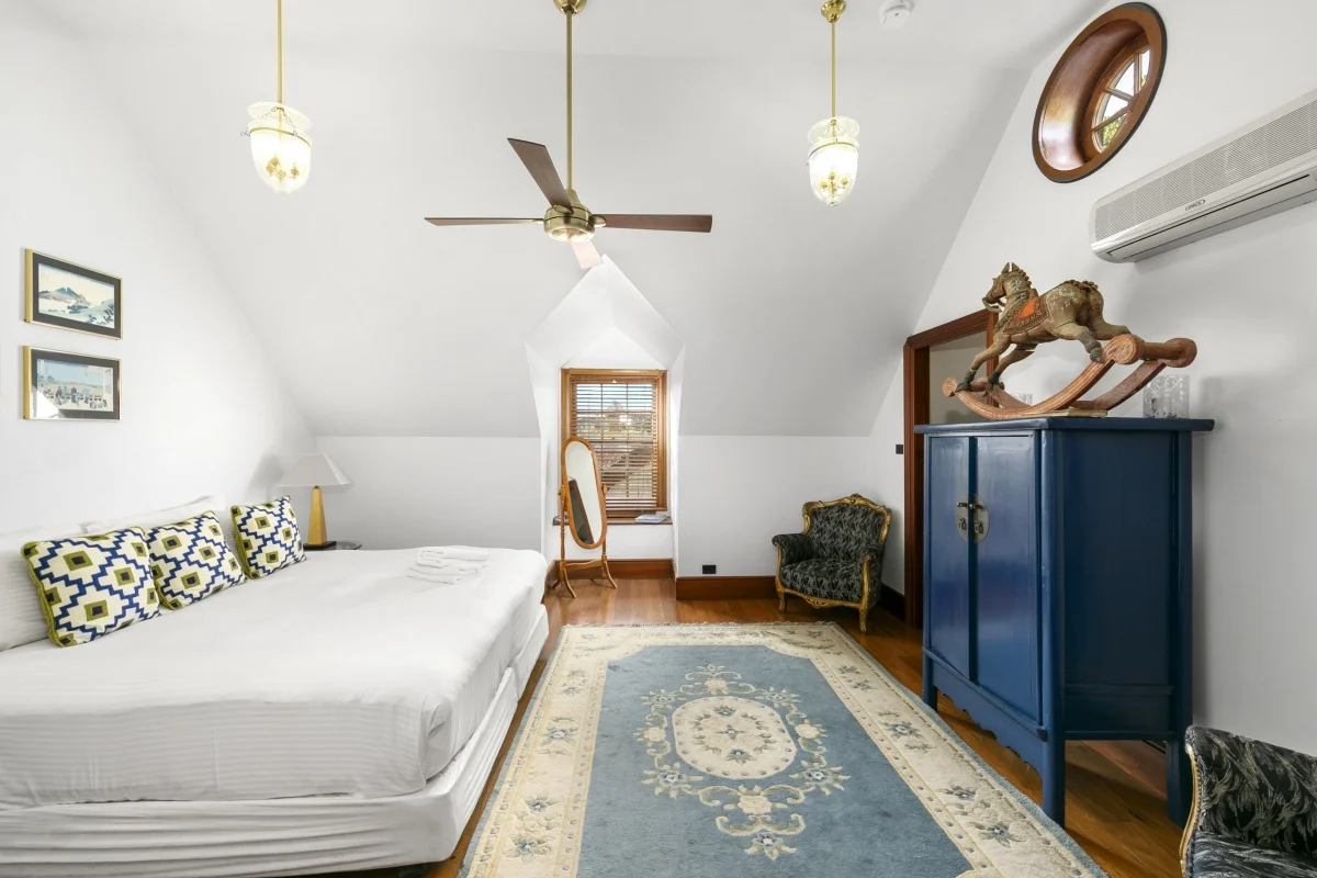 Additional image 19 of 23-25 Regent Street, Maitland NSW 2320