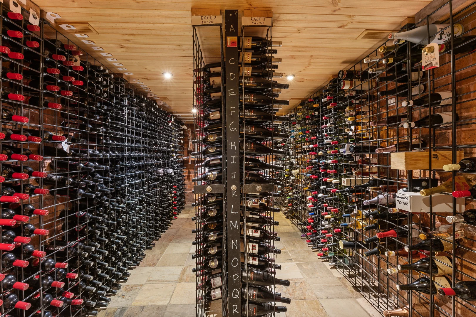 Additional image 5 of 978 Bacchus Marsh Road, Bullengarook VIC 3437