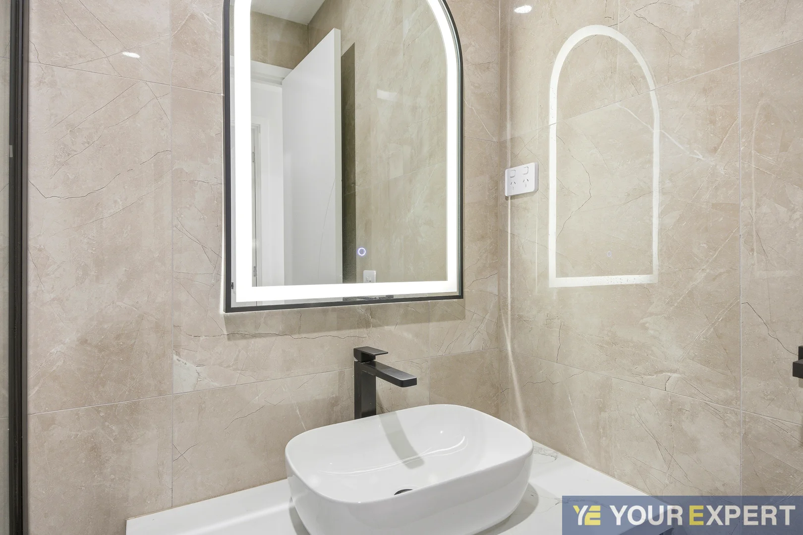 Additional image 14 of 4 Thulian Street, Clyde North VIC 3978