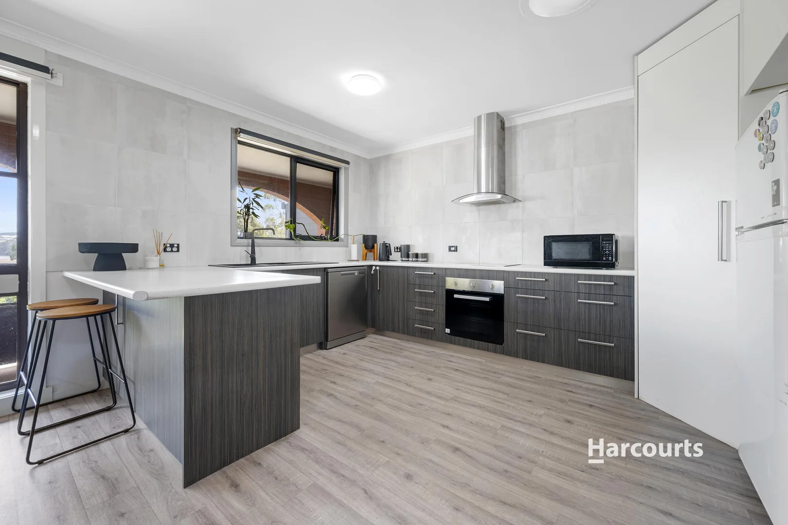 Additional image 5 of 30 River Road, West Ulverstone TAS 7315