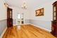 Additional image 7 of Felbridge Avenue, Stanmore
